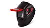 helmet black.jpg
